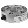Gefran CM Load Cells