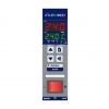 TC5E Plus Hot Runner Temperature Controllers