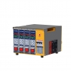TC5E Plus Hot Runner Temperature Controllers
